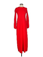 Pomander Place Casual Dress