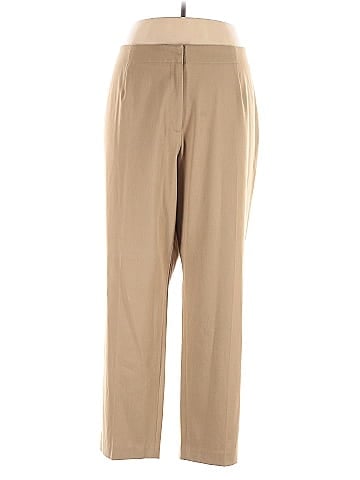 Talbots Dress Pants (view 1)