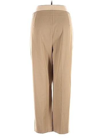 Talbots Dress Pants (view 2)