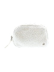 Apana Belt Bag