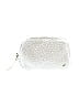 Apana White Ivory Belt Bag One size - photo 1