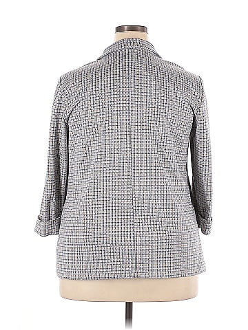 Maurices Blazer (view 2)