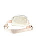 Apana White Ivory Belt Bag One size - photo 2