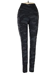 Soma Active Pants
