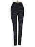 Soma Camo Black Active Pants Size XS - photo 1