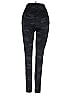 Soma Camo Black Active Pants Size XS - photo 2
