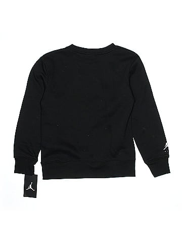 Air Jordan Sweatshirt (view 2)