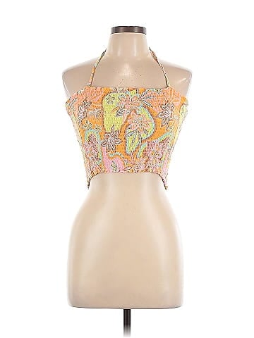 Roxy Tank Top (view 1)