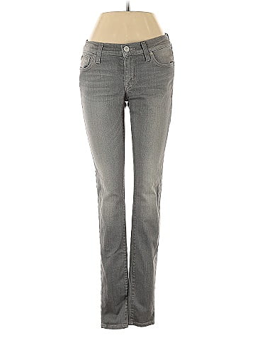 Hudson Jeans Jeans (view 1)