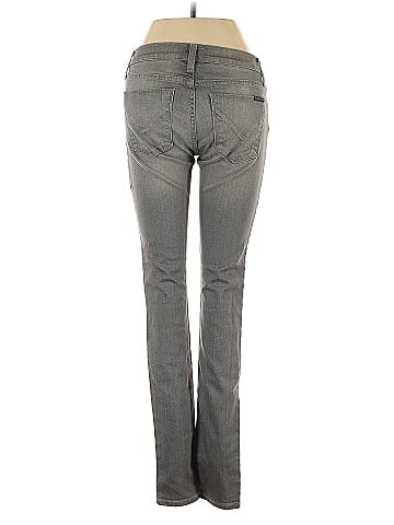 Hudson Jeans Jeans (view 2)