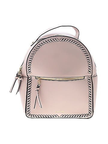 Calpak Backpack (view 1)