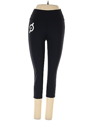 Peloton Active Pants (view 1)