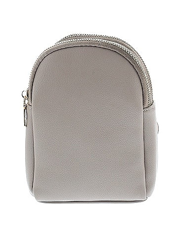 Unbranded Crossbody Bag (view 1)