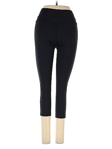 Peloton Active Pants (view 2)