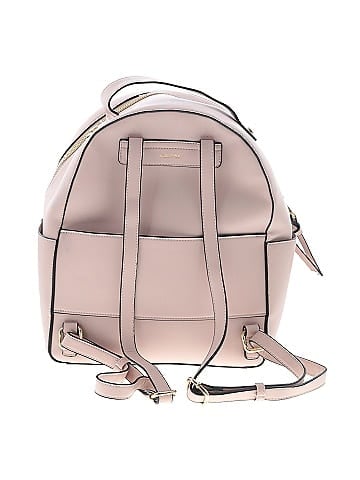 Calpak Backpack (view 2)