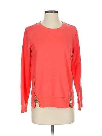 MICHAEL Michael Kors Sweatshirt (view 1)