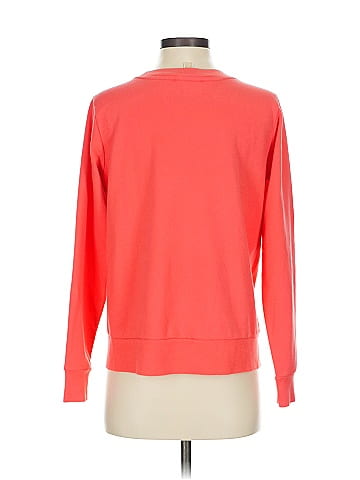 MICHAEL Michael Kors Sweatshirt (view 2)