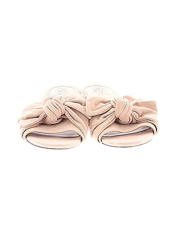 Tory Burch Sandals (view 2)