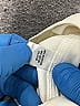 St. John Ivory Casual Pants Size 12 - photo 5