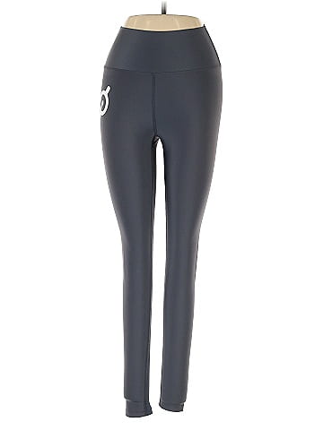 Peloton Active Pants (view 1)