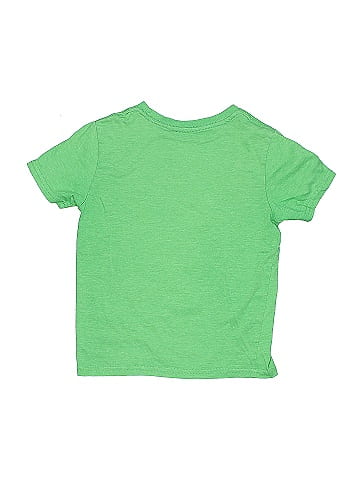 Mojang Short Sleeve T-Shirt (view 2)