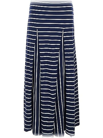Lauren by Ralph Lauren Casual Skirt (view 1)
