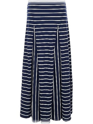 Lauren by Ralph Lauren Casual Skirt (view 2)