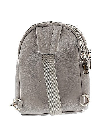 Unbranded Crossbody Bag (view 2)