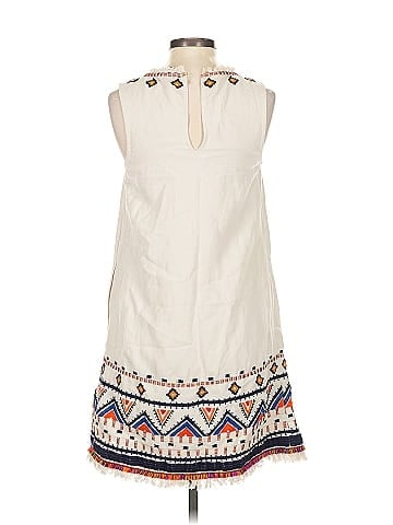 Akemi + Kin Casual Dress (view 2)