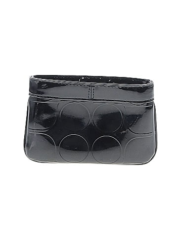 Kate Spade New York Leather Coin Purse (view 2)