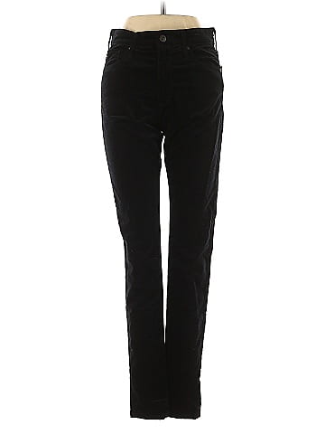 Adriano Goldschmied Casual Pants (view 1)