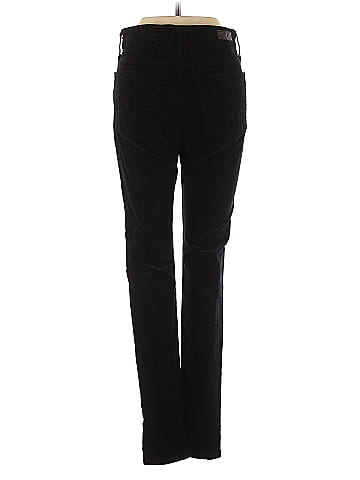 Adriano Goldschmied Casual Pants (view 2)