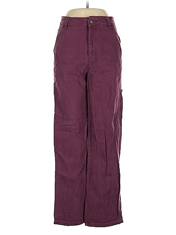 Dickies Casual Pants (view 1)