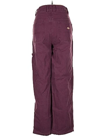 Dickies Casual Pants (view 2)