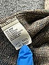 Sag Harbor Tweed Brown Blazer Size 15 - 16 - photo 7