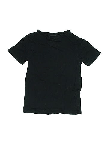 Mojang Short Sleeve T-Shirt (view 2)
