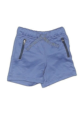 OshKosh B'gosh Shorts (view 1)