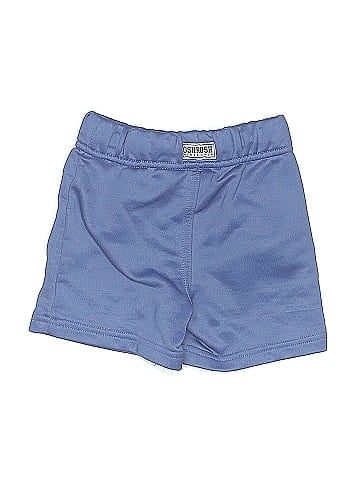 OshKosh B'gosh Shorts (view 2)