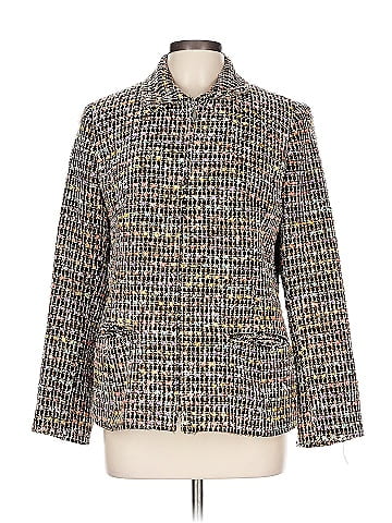Sag Harbor Jacket (view 1)