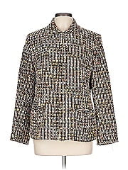 Sag Harbor Jacket