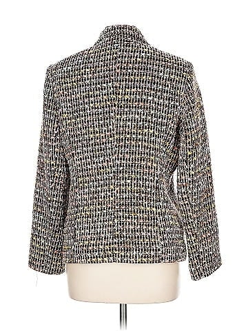 Sag Harbor Jacket (view 2)
