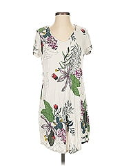 Soma Casual Dress