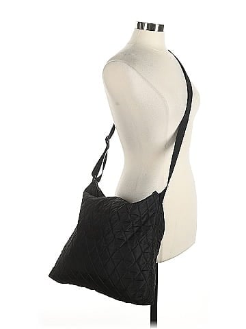 Unbranded Crossbody Bag (view 2)