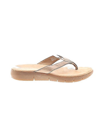 Aerosoles Sandals (view 1)