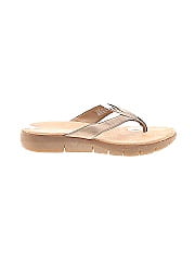 Aerosoles Sandals