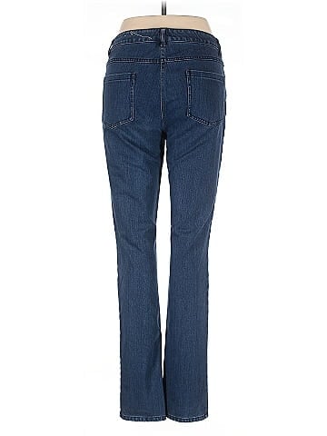 J. McLaughlin Jeans (view 2)