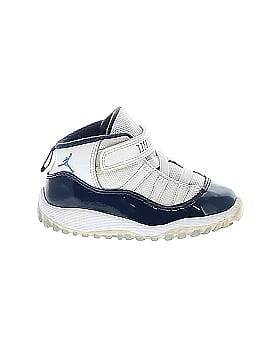 Air Jordan Sneakers