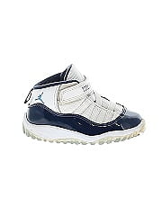 Air Jordan Sneakers