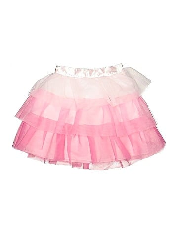 Janie and Jack Skirt (view 1)