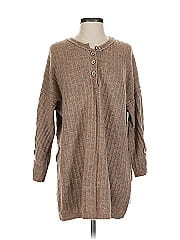Intimately By Free People Cardigan